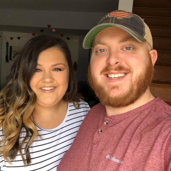 Meet your Posher, Colby - Picture 1 of 1